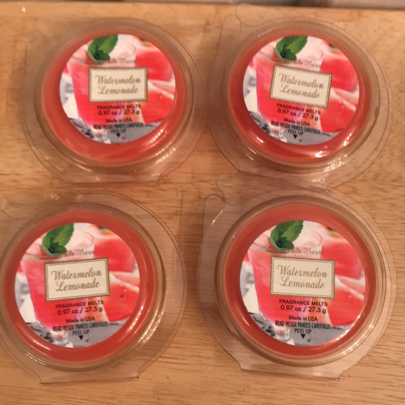 Bath and body works “Discontinued melts and oils” - Picture 8 of 14